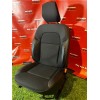Recambio de asiento delantero derecho para renault express (04.2021) 1.5 advance [1,5 ltr. - 55 kw blue dci diesel fap] referenc