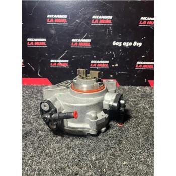 Recambio de depresor freno para citroën berlingo furgón (09.2018) 1.5 berlingo m [1,5 ltr. - 75 kw blue-hdi fap] referencia OEM 