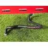 Recambio de tubo liquido refrigerante para mercedes-benz sprinter iii furgon fwd (910)(02.2018) 2.1 311/314 cdi fwd l2 (910.633)