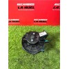 Recambio de motor calefaccion para citroën jumper furgon (05.2014) 2.2 33 l2h1 bluehdi 140 [2,2 ltr. - 103 kw blue-hdi fap cat] 