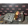 Recambio de retrovisor electrico derecho para citroën berlingo furgón (09.2018) 1.5 berlingo m [1,5 ltr. - 75 kw blue-hdi fap] r