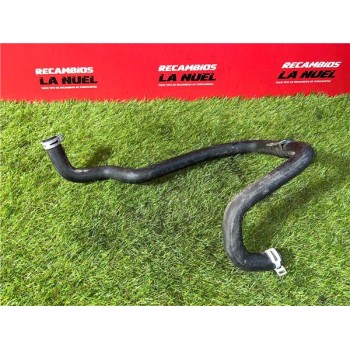 Recambio de tubo liquido refrigerante para mercedes-benz sprinter iii furgon fwd (910)(02.2018) 2.1 311/314 cdi fwd l2 (910.633)