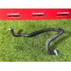 Recambio de tubo liquido refrigerante para mercedes-benz sprinter iii furgon fwd (910)(02.2018) 2.1 311/314 cdi fwd l2 (910.633)