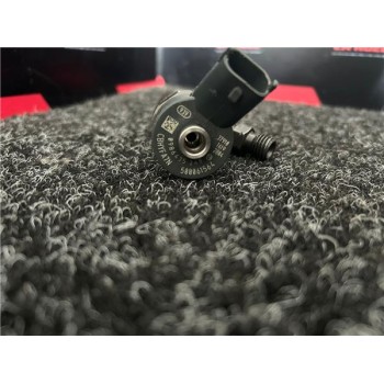 Recambio de inyector para fiat ducato 3 combi 33 (290)(04.2014) 2.3 130 l1h1 teilverglast rs: 3000 mm [2,3 ltr. - 96 kw jtd cat]