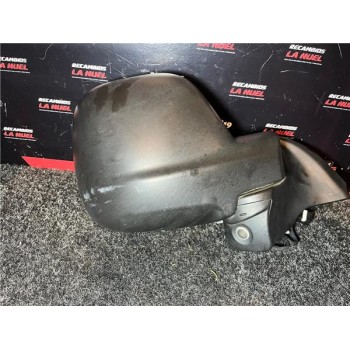 Recambio de retrovisor electrico derecho para citroën berlingo furgón (09.2018) 1.5 berlingo m [1,5 ltr. - 75 kw blue-hdi fap] r