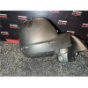 Recambio de retrovisor electrico derecho para citroën berlingo furgón (09.2018) 1.5 berlingo m [1,5 ltr. - 75 kw blue-hdi fap] r