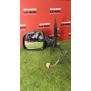 Recambio de retrovisor electrico izquierdo para volkswagen t6 transporter bus (sg)(05.2015) 2.0 caravelle premium largo [2,0 ltr