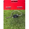 Recambio de sonda lambda para opel movano b furgón/combi (2010) 2.3 fg. l1h1 2,8t [2,3 ltr. - 81 kw cdti] referencia OEM IAM 227