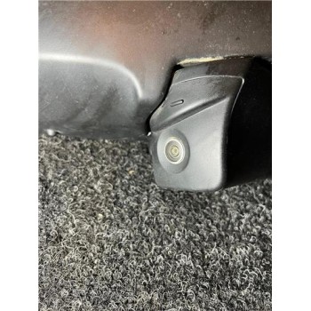 Recambio de retrovisor electrico derecho para citroën berlingo furgón (09.2018) 1.5 berlingo m [1,5 ltr. - 75 kw blue-hdi fap] r