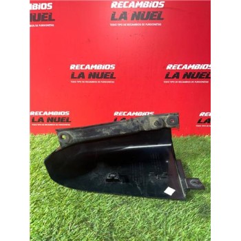Recambio de esquinera paragolpes trasero derecho para nissan nv300 camper (01.2018) 1.6 michelangelo [1,6 ltr. - 107 kw dci cat]