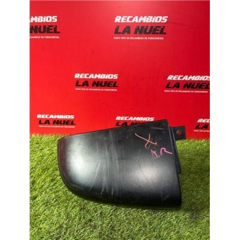 Recambio de esquinera paragolpes trasero derecho para nissan nv300 camper (01.2018) 1.6 michelangelo [1,6 ltr. - 107 kw dci cat]
