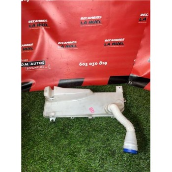 Recambio de deposito limpiaparabrisas para citroën jumpy furgón (05.2016) 1.6 confort m [1,6 ltr. - 85 kw blue-hdi fap] referenc