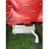 Recambio de deposito limpiaparabrisas para citroën jumpy furgón (05.2016) 1.6 confort m [1,6 ltr. - 85 kw blue-hdi fap] referenc