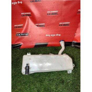 Recambio de deposito limpiaparabrisas para citroën jumpy furgón (05.2016) 1.6 confort m [1,6 ltr. - 85 kw blue-hdi fap] referenc