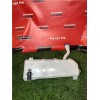 Recambio de deposito limpiaparabrisas para citroën jumpy furgón (05.2016) 1.6 confort m [1,6 ltr. - 85 kw blue-hdi fap] referenc