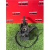 Recambio de mangueta delantera derecha para renault trafic iii furgón (06.2014) m9r z7 referencia OEM IAM 402029333R  