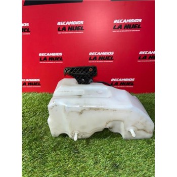 Recambio de deposito limpiaparabrisas para citroën jumper furgon (05.2014) 2.0 30 l1h1 bluehdi 110 [2,0 ltr. - 81 kw blue-hdi fa