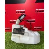 Recambio de deposito limpiaparabrisas para citroën jumper furgon (05.2014) 2.0 30 l1h1 bluehdi 110 [2,0 ltr. - 81 kw blue-hdi fa