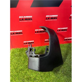 Recambio de esquinera paragolpes trasero derecho para peugeot peugeot partnert yh01 referencia OEM IAM 9816754880 99899812 