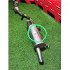 Recambio de catalizador para renault trafic iii furgón (06.2014) m9r z7 referencia OEM IAM 208020728R 203009090R 