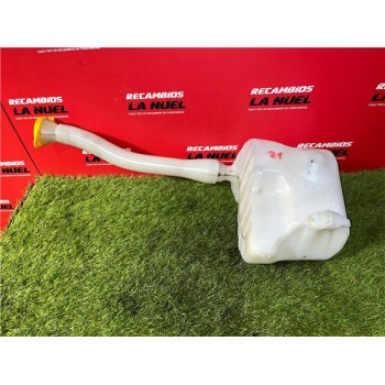 Recambio de deposito limpiaparabrisas para renault master iii furgón (02.2010) 2.3 l2h2 hka 3,5t [2,3 ltr. - 99 kw dci diesel ca