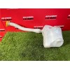 Recambio de deposito limpiaparabrisas para renault master iii furgón (02.2010) 2.3 l2h2 hka 3,5t [2,3 ltr. - 99 kw dci diesel ca