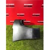 Recambio de esquinera paragolpes trasero derecho para peugeot peugeot partnert yh01 referencia OEM IAM 9816754880 99899812 