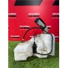 Recambio de deposito limpiaparabrisas para citroën jumper furgon (05.2014) 2.0 30 l1h1 bluehdi 110 [2,0 ltr. - 81 kw blue-hdi fa