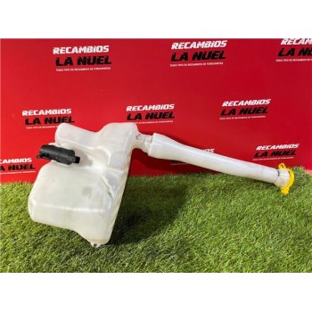 Recambio de deposito limpiaparabrisas para renault master iii furgón (02.2010) 2.3 l2h2 hka 3,5t [2,3 ltr. - 99 kw dci diesel ca