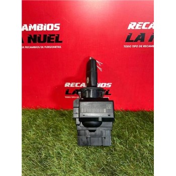 Recambio de conmutador de arranque/encendido para volkswagen crafter furgón (2e)(03.2006) 2.0 furgón 30 bm [2,0 ltr. - 100 kw td