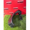 Recambio de esquinera paragolpes trasero derecho para peugeot peugeot partnert yh01 referencia OEM IAM 9816754880 99899812 