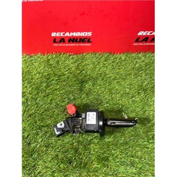 Recambio de conmutador de arranque/encendido para renault express (04.2021) 1.5 advance [1,5 ltr. - 55 kw blue dci diesel fap] r