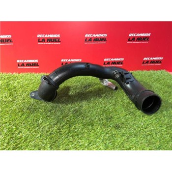 Recambio de tubo liquido refrigerante para renault master iii furgón (02.2010) 2.3 l2h2 hka 3,5t [2,3 ltr. - 99 kw dci diesel ca