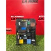 Recambio de caja fusibles/rele para citroën jumpy furgón (05.2016) 1.6 confort m [1,6 ltr. - 85 kw blue-hdi fap] referencia OEM 