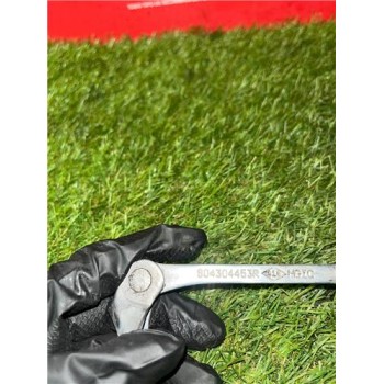 FRENO PUERT DELANTERA IZQUIERDA 804304453R 