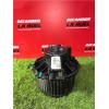 Recambio de motor calefaccion para citroën jumper furgon (05.2014) 2.2 33 l2h1 bluehdi 140 [2,2 ltr. - 103 kw blue-hdi fap cat] 