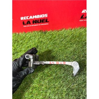 Recambio de freno puert delantera izquierda para opel movano b furgón/combi (2010) 2.3 fg. l1h1 2,8t [2,3 ltr. - 81 kw cdti] ref