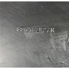 Recambio de esquinera paragolpes trasero derecho para nissan nv300 camper (01.2018) 1.6 michelangelo [1,6 ltr. - 107 kw dci cat]