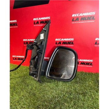 RETROVISOR ELECTRICO DERECHO 98155882XT 