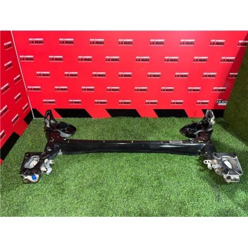 PUENTE TRASERO 9822650280 9822650980 