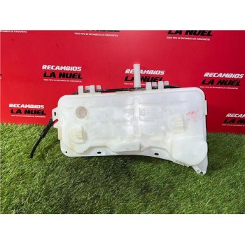 Recambio de deposito limpiaparabrisas para peugeot rifter (06.2018) 1.5 active standard [1,5 ltr. - 75 kw blue-hdi fap] referenc