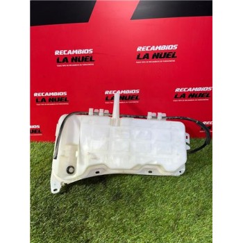 Recambio de deposito limpiaparabrisas para peugeot rifter (06.2018) 1.5 active standard [1,5 ltr. - 75 kw blue-hdi fap] referenc
