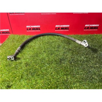 Recambio de tubos aire acondicionado para iveco daily furgón (2014) 2.3 fg 33 s ... v batalla 3520 [2,3 ltr. - 100 kw diesel scr