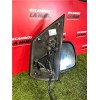 Recambio de retrovisor electrico derecho para citroën jumpy furgón (05.2016) 1.6 confort m [1,6 ltr. - 85 kw blue-hdi fap] refer