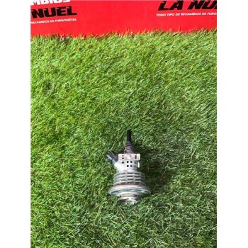 INYECTOR AD-BLUE 4440210452 