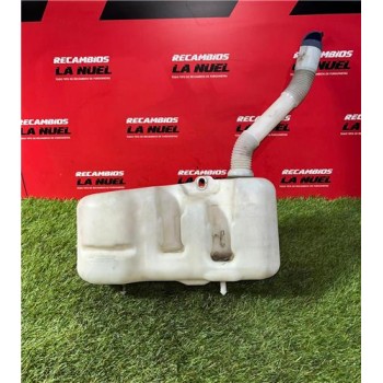 Recambio de deposito limpiaparabrisas para citroën jumper furgon (05.2014) 2.2 33 l2h1 bluehdi 140 [2,2 ltr. - 103 kw blue-hdi f
