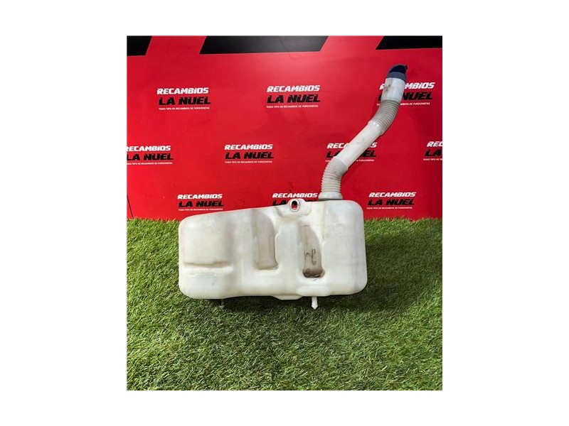 Recambio de deposito limpiaparabrisas para citroën jumper furgon (05.2014) 2.2 33 l2h1 bluehdi 140 [2,2 ltr. - 103 kw blue-hdi f