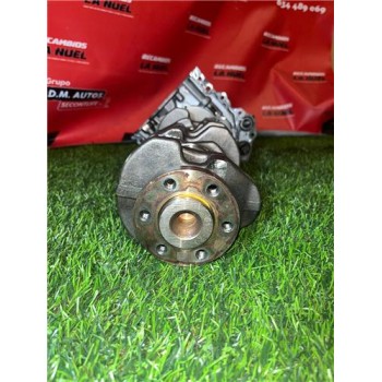 Recambio de cigueñal para citroën jumpy furgón (05.2016) 1.6 confort m [1,6 ltr. - 85 kw blue-hdi fap] referencia OEM IAM BH01  