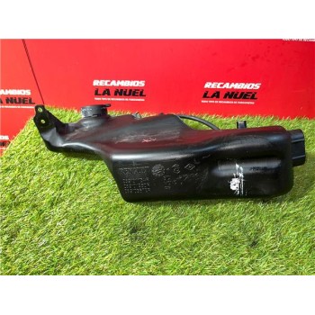 Recambio de deposito limpiaparabrisas para renault express (04.2021) 1.5 advance [1,5 ltr. - 55 kw blue dci diesel fap] referenc