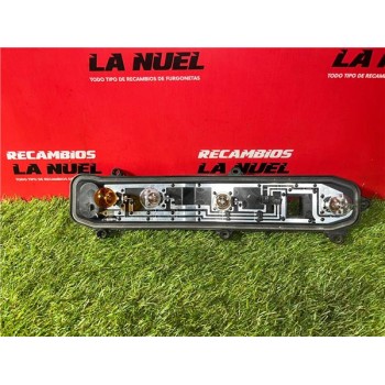 Recambio de portalamparas trasera izquierda para volkswagen crafter furgón (sy/sx)(09.2016) 2.0 35 furgón bm ta fwd [2,0 ltr. - 